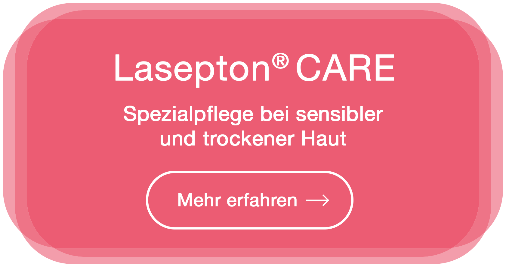 Lasepton CARE