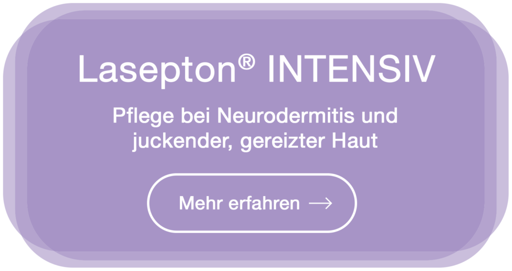 Lasepton INTENSIV